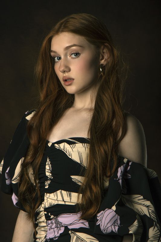 Ульяна фото превью