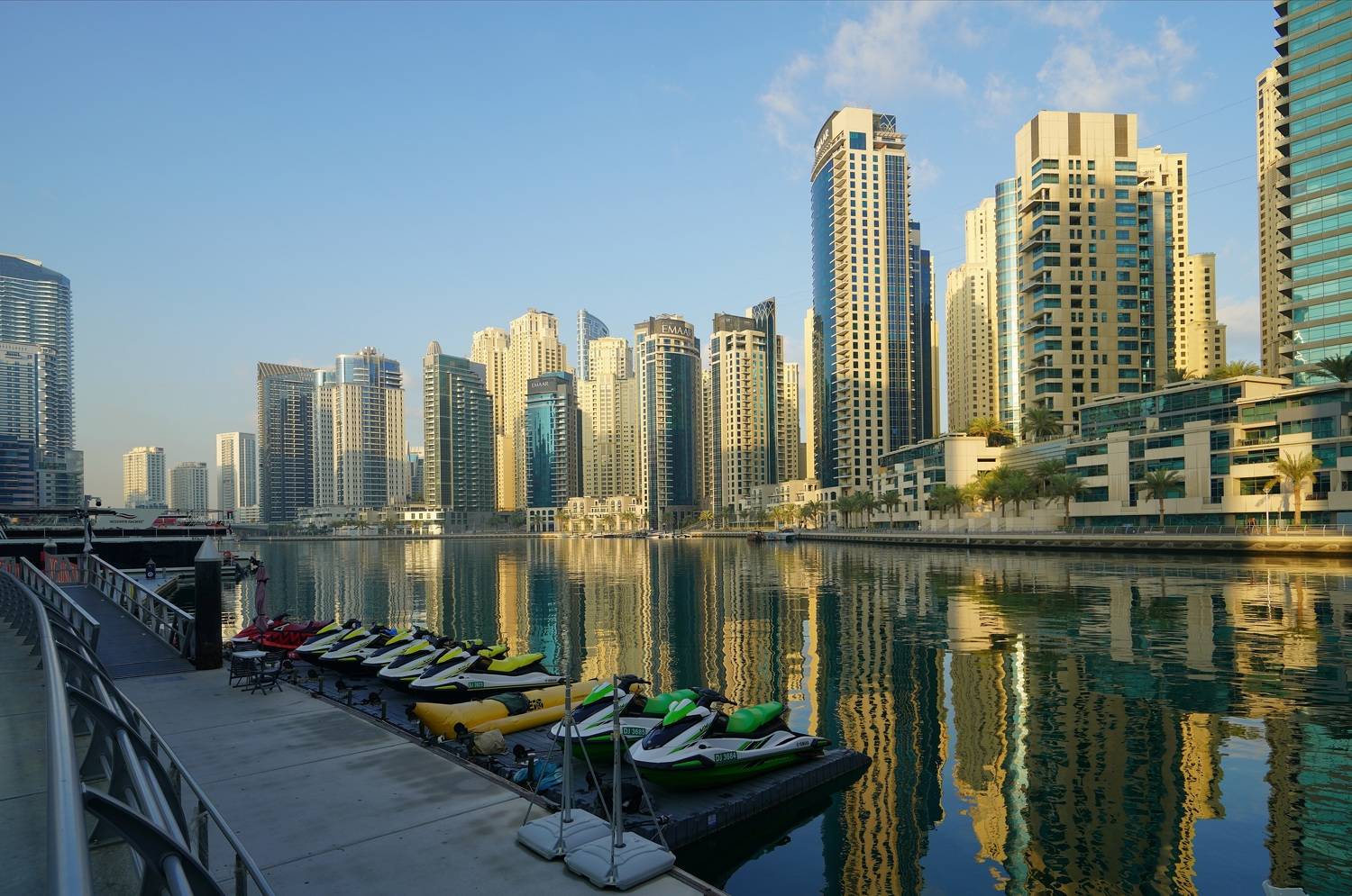 city, skyscraper, bay, architecture, yacht, embankment, building, pond, futurism, concept, megapolis,  Сергей Андреевич