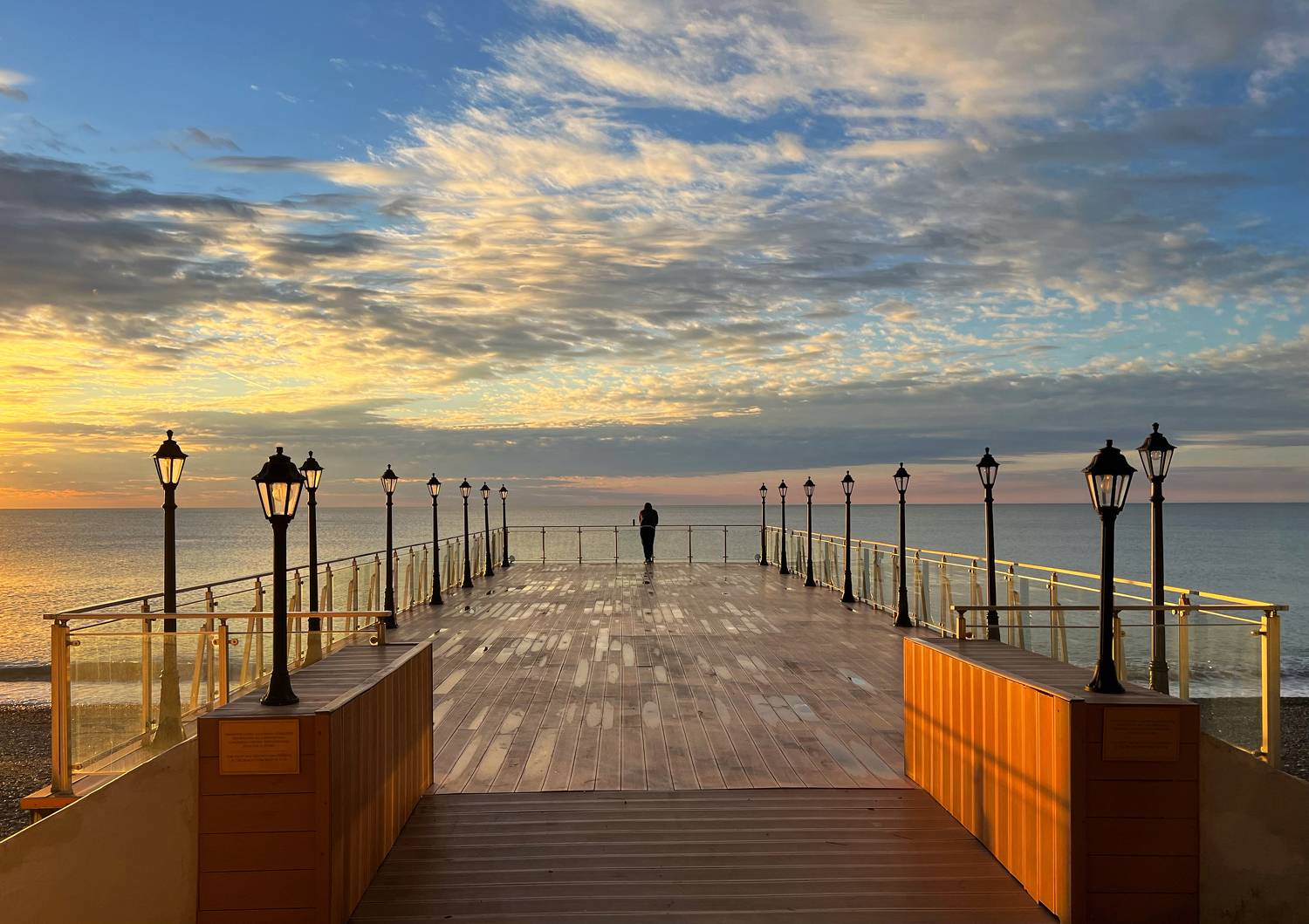 , Куликова Ирина