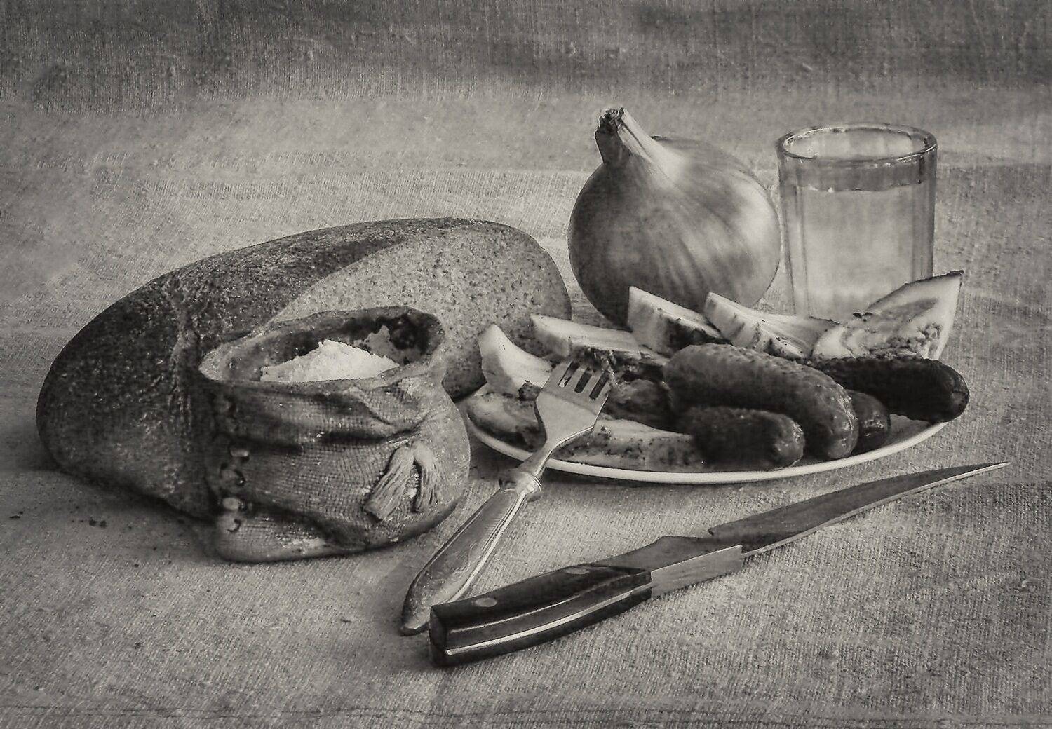 , Савоцкий Роман