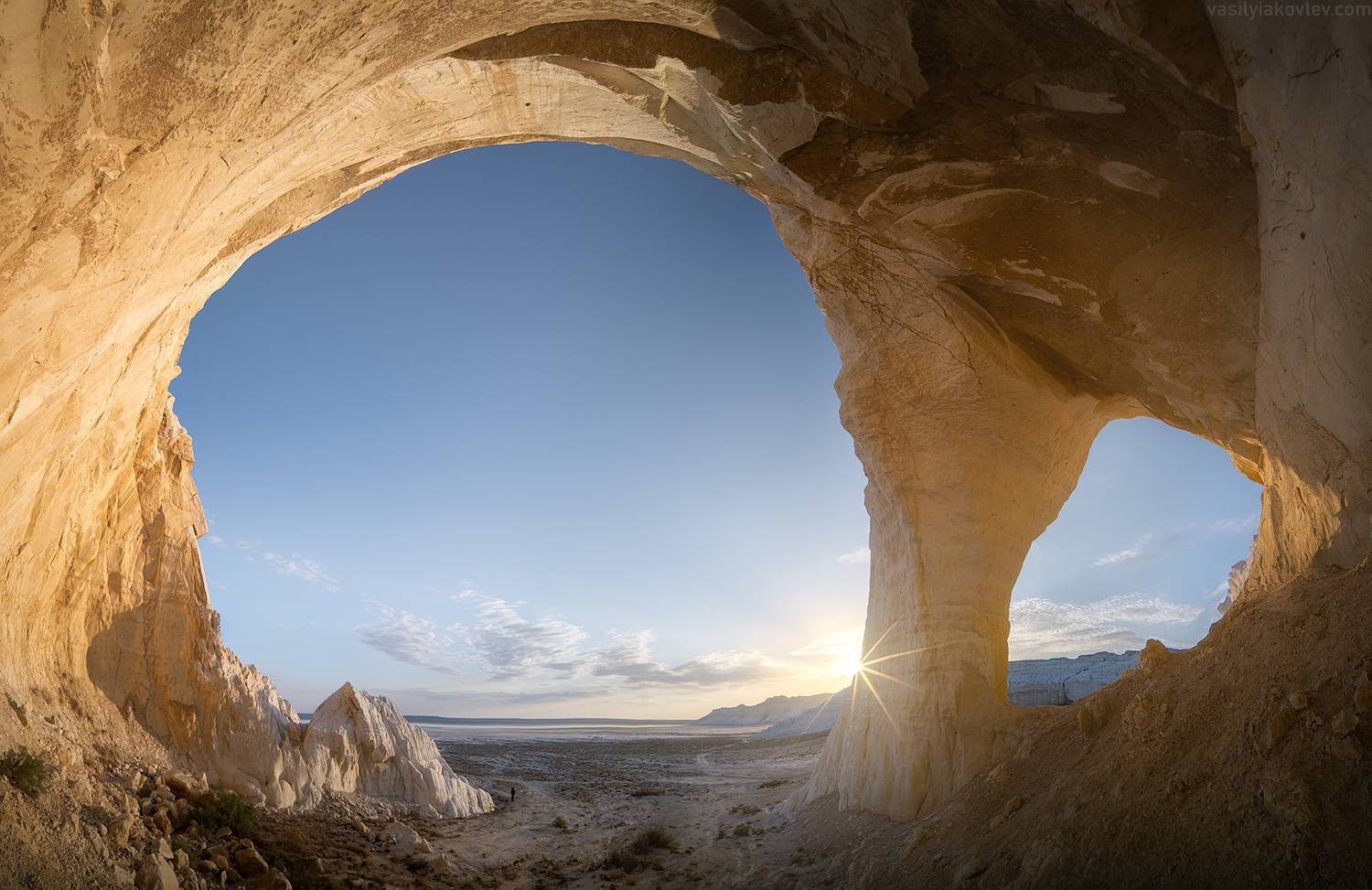 казахстан, фототур, яковлевфототур, мангистау, мангышлак, айракты, босжира, устюрт, карынжарык, тузбаир, торыш, туйесу, сенек, Василий Яковлев