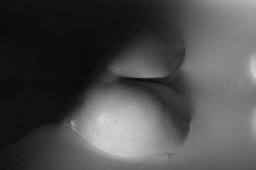 bodymusic