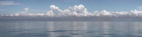 Полный штиль