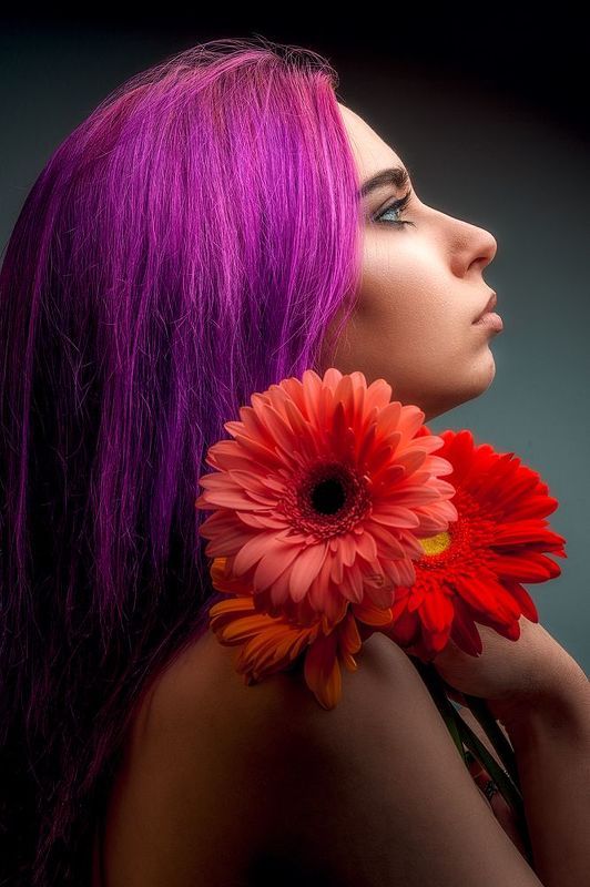 фото превью