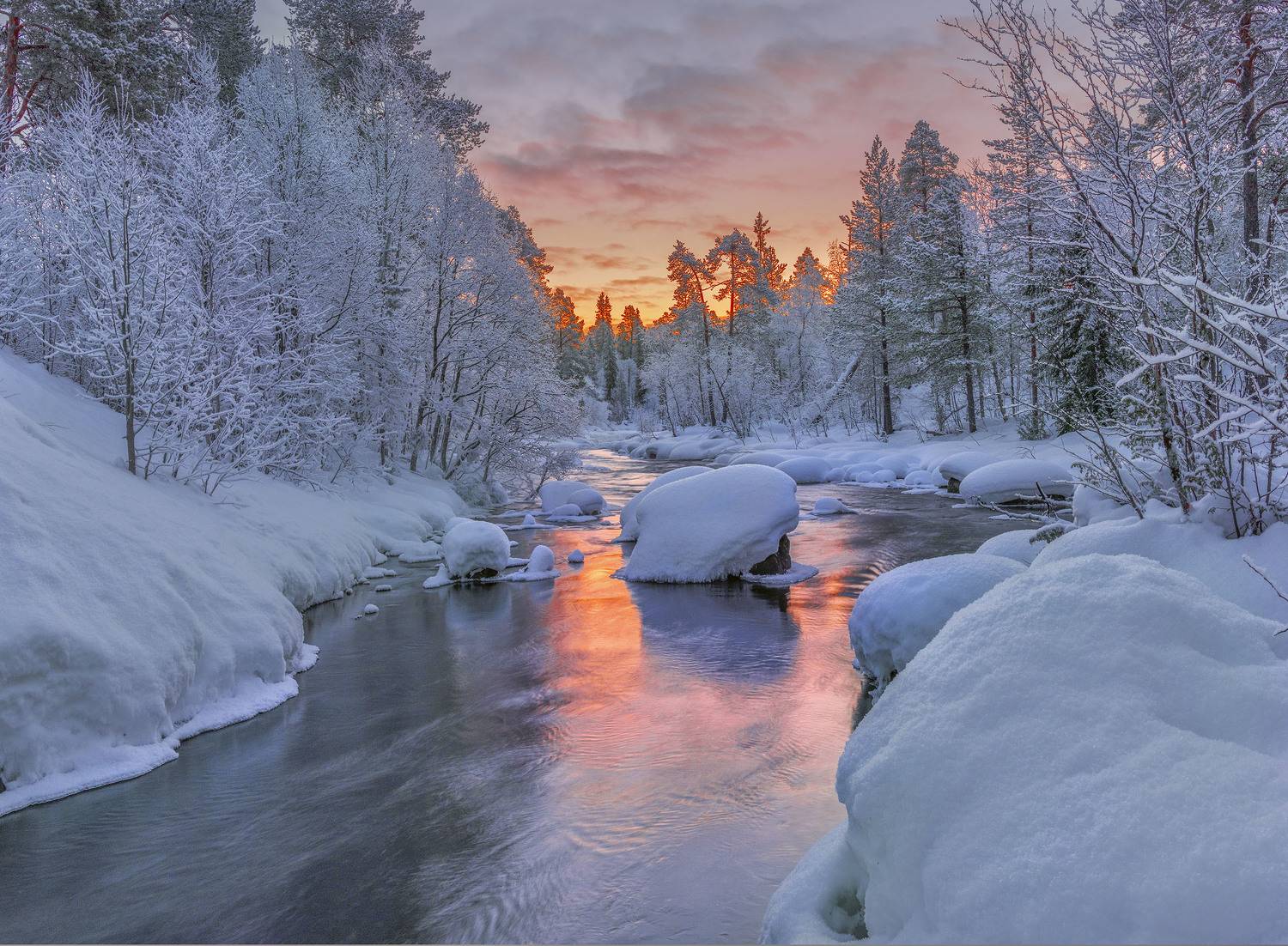 Фототуры с Владимиром Рябковым, #topnature #russpasibo #magic_shots #lovelyRussia #sunset_vision #exclusive_sky  #exclusive_shots #loves_russia2 #photoarena_nature #nature_sultans #nature_perfection #rsa_sky #rsa_sunset #photorussia #rsa_naturepics #sunse, Владимир Рябков