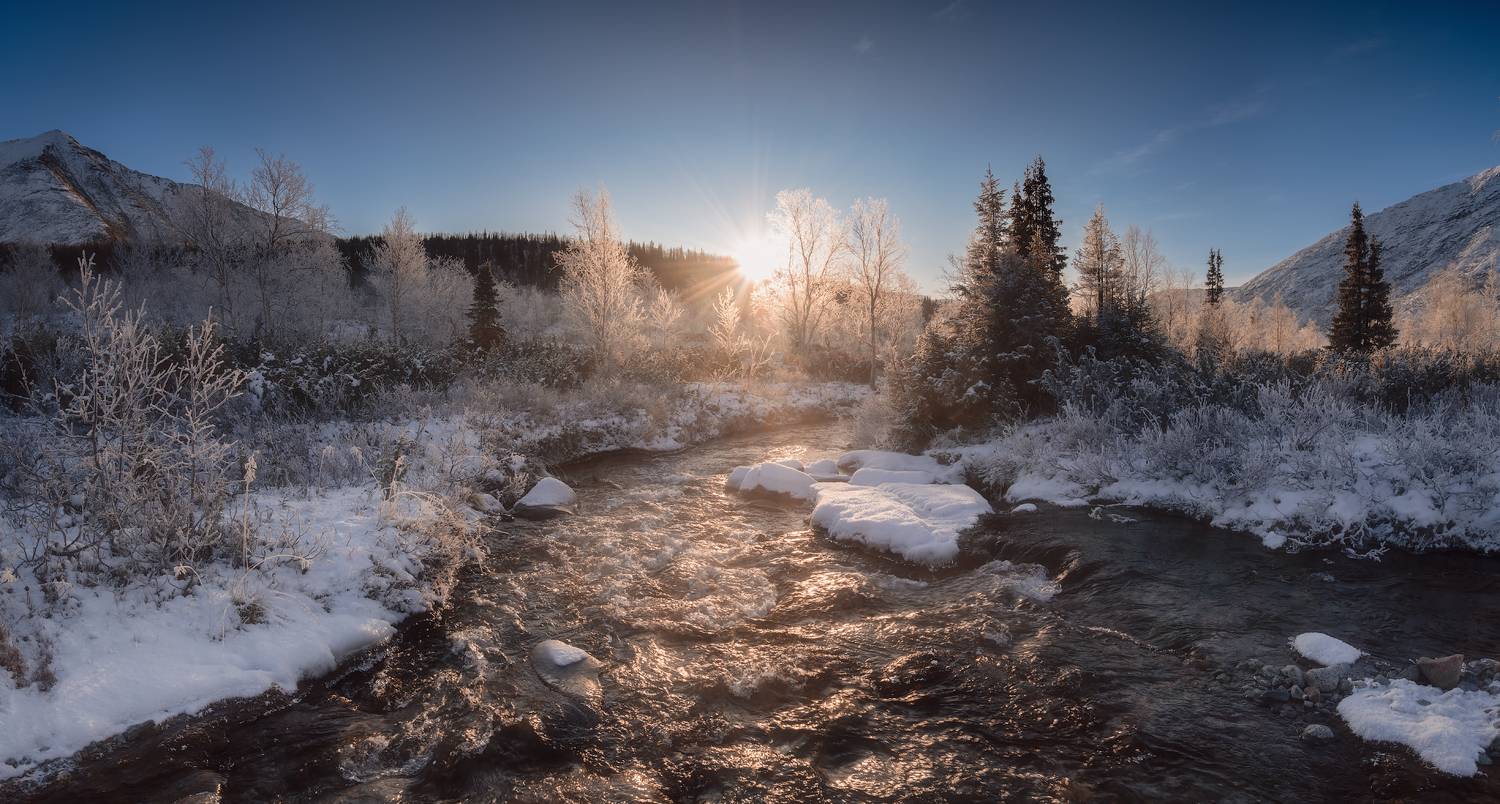 , Истомин Виталий