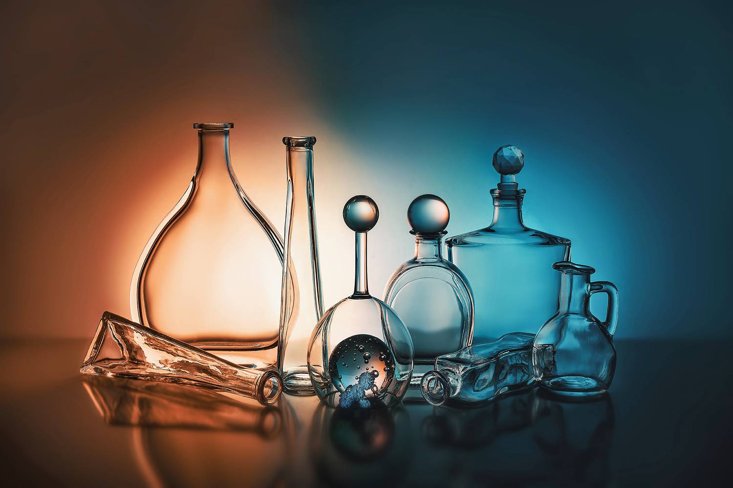 , MVO (Марк Орлов)