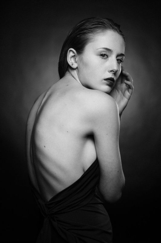 Diana фото превью