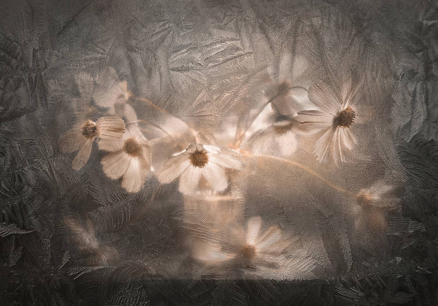 , Буглак Инна