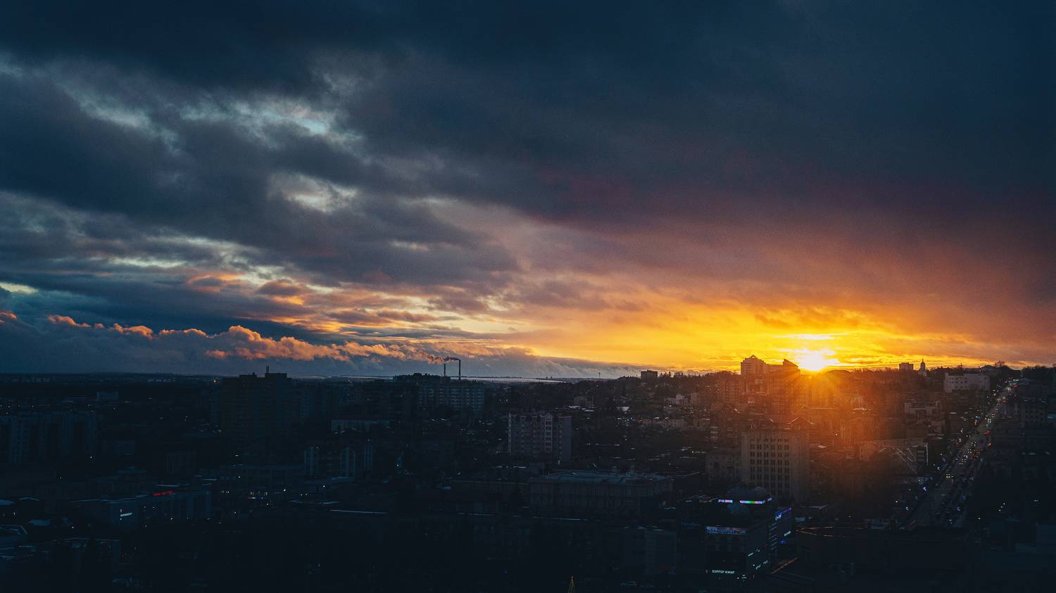 , Вертиков Юрий