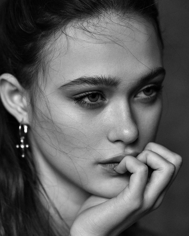 фото превью