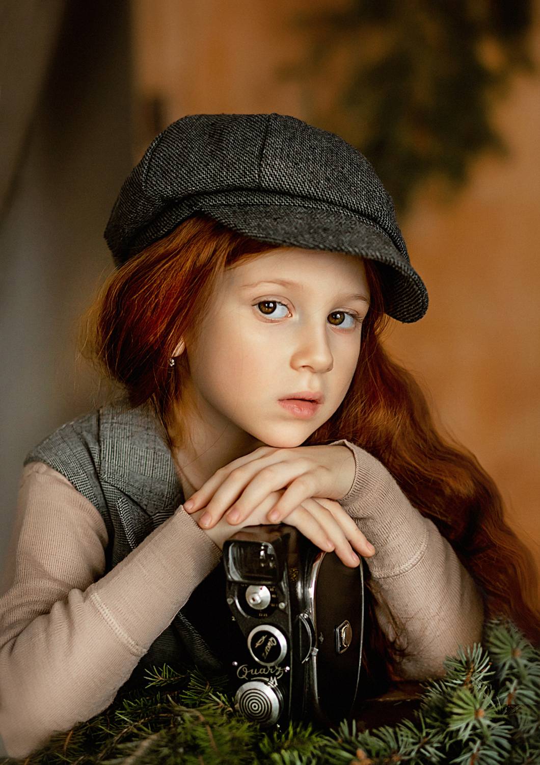 , Деева Елена