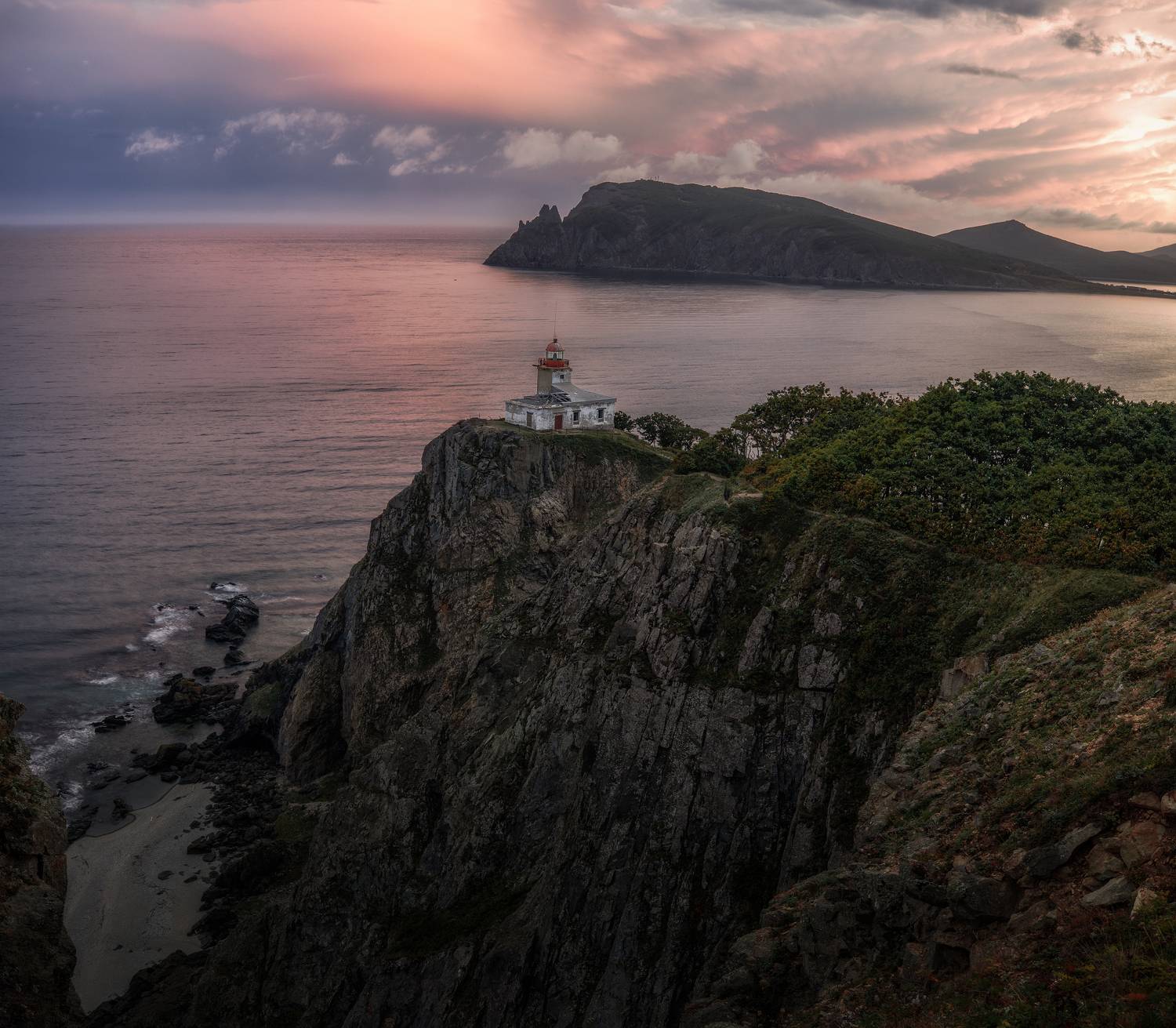 приморский, край, Елена Гусева