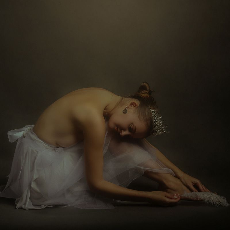 Julia фото превью