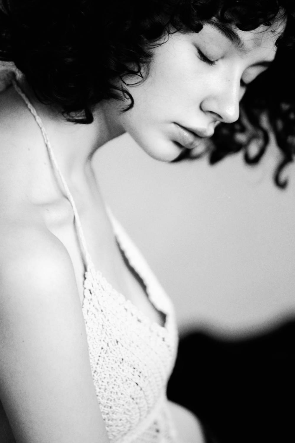 , Галеев Руслан