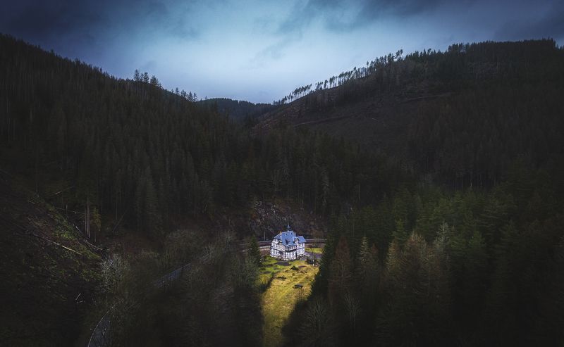 Thuringen Thuringen  фото превью