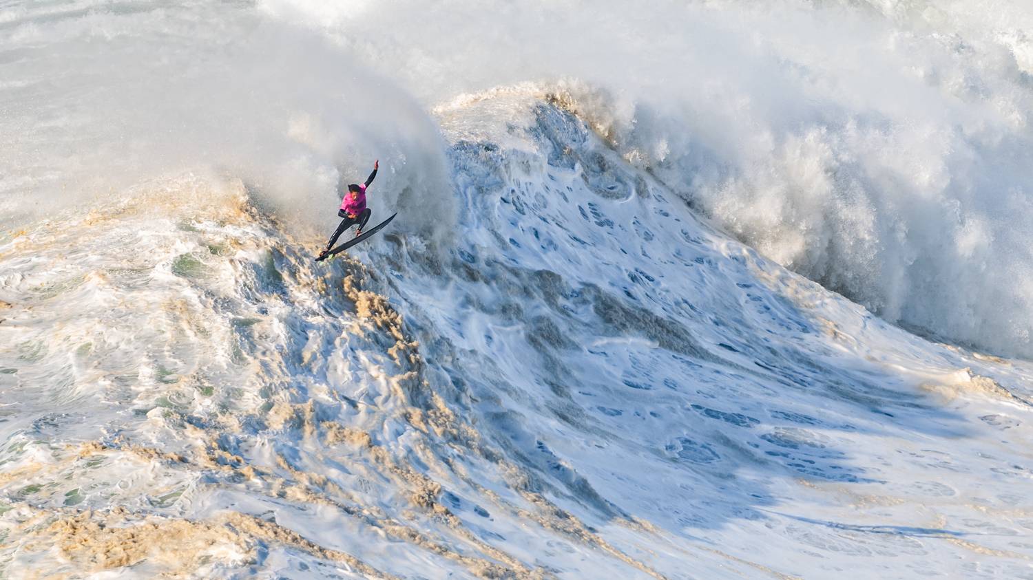 , Francisco Jos&eacute; L&oacute;pez Fern&aacute;ndez