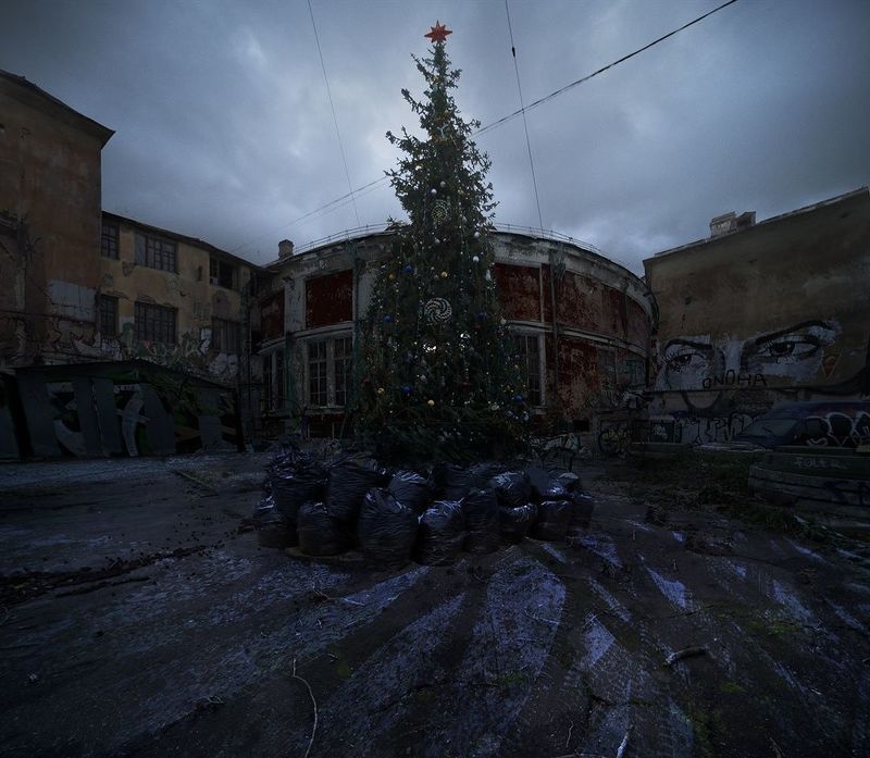 ___ фото превью