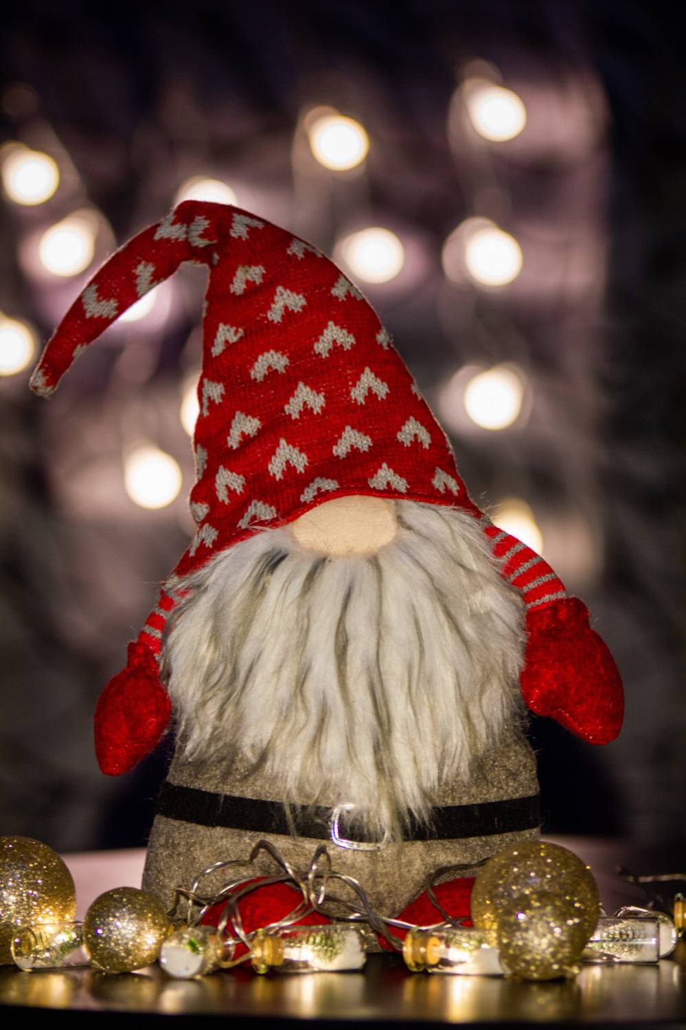 , Сергей Фаренюк