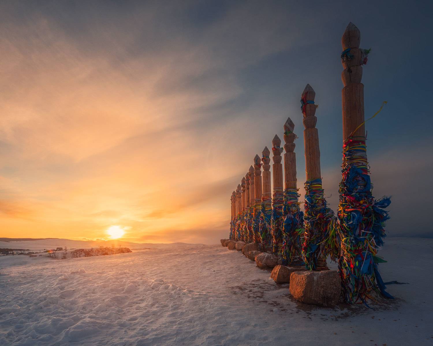 , Кахарова Наргиза