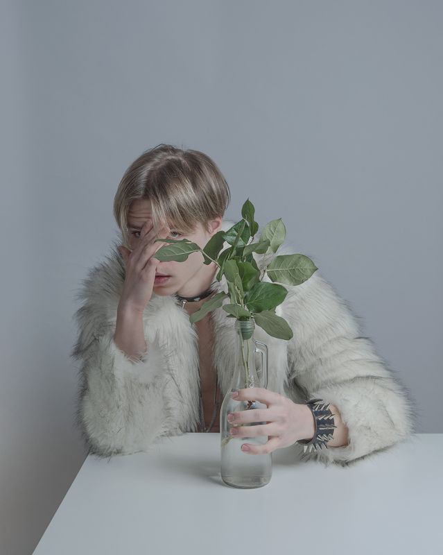 фото превью