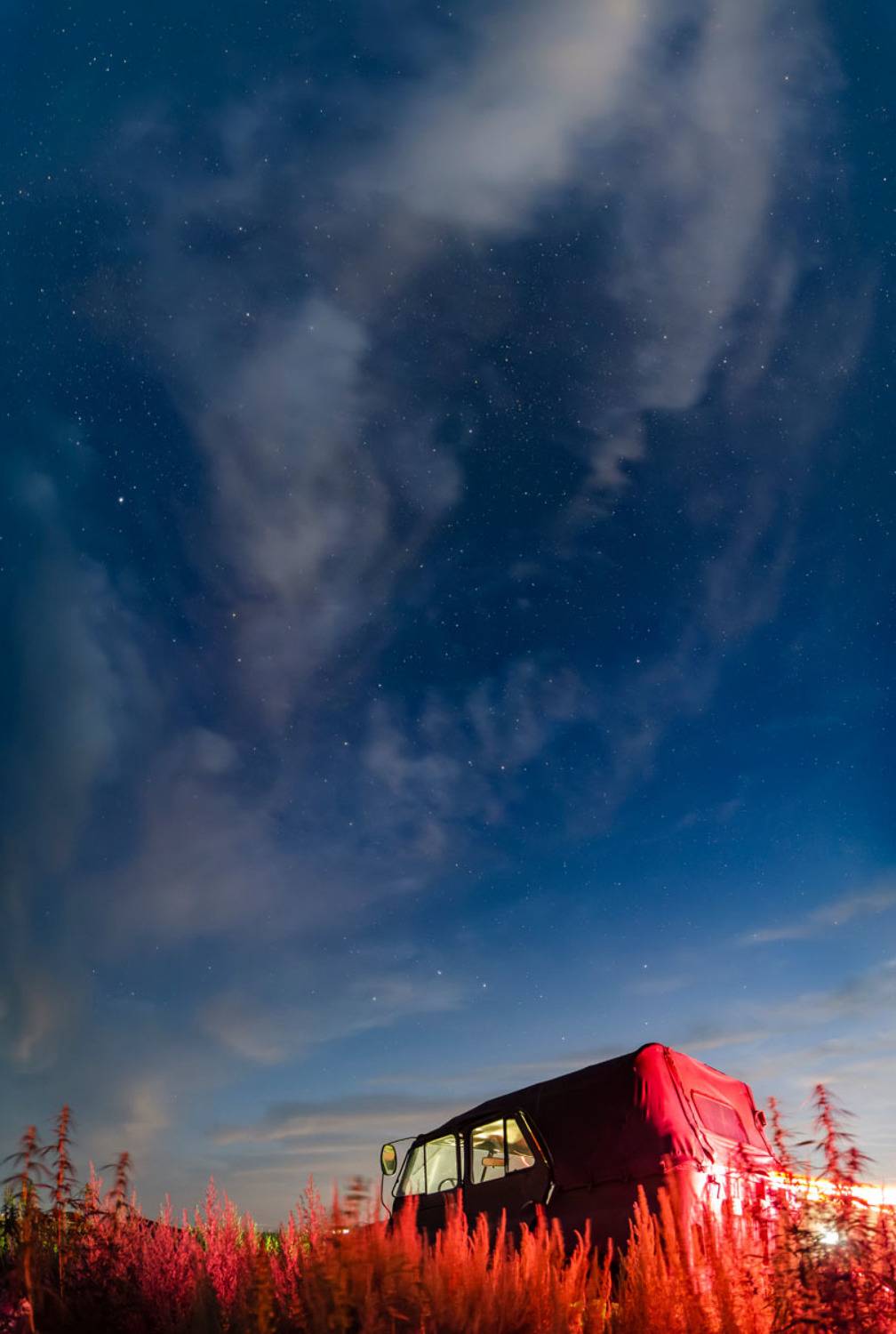 , Савенко Кирилл