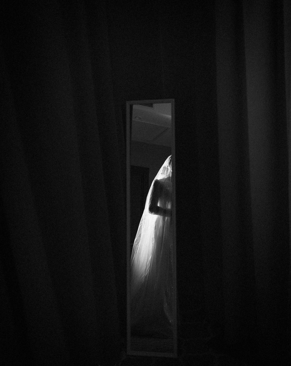 , Табуев Батраз