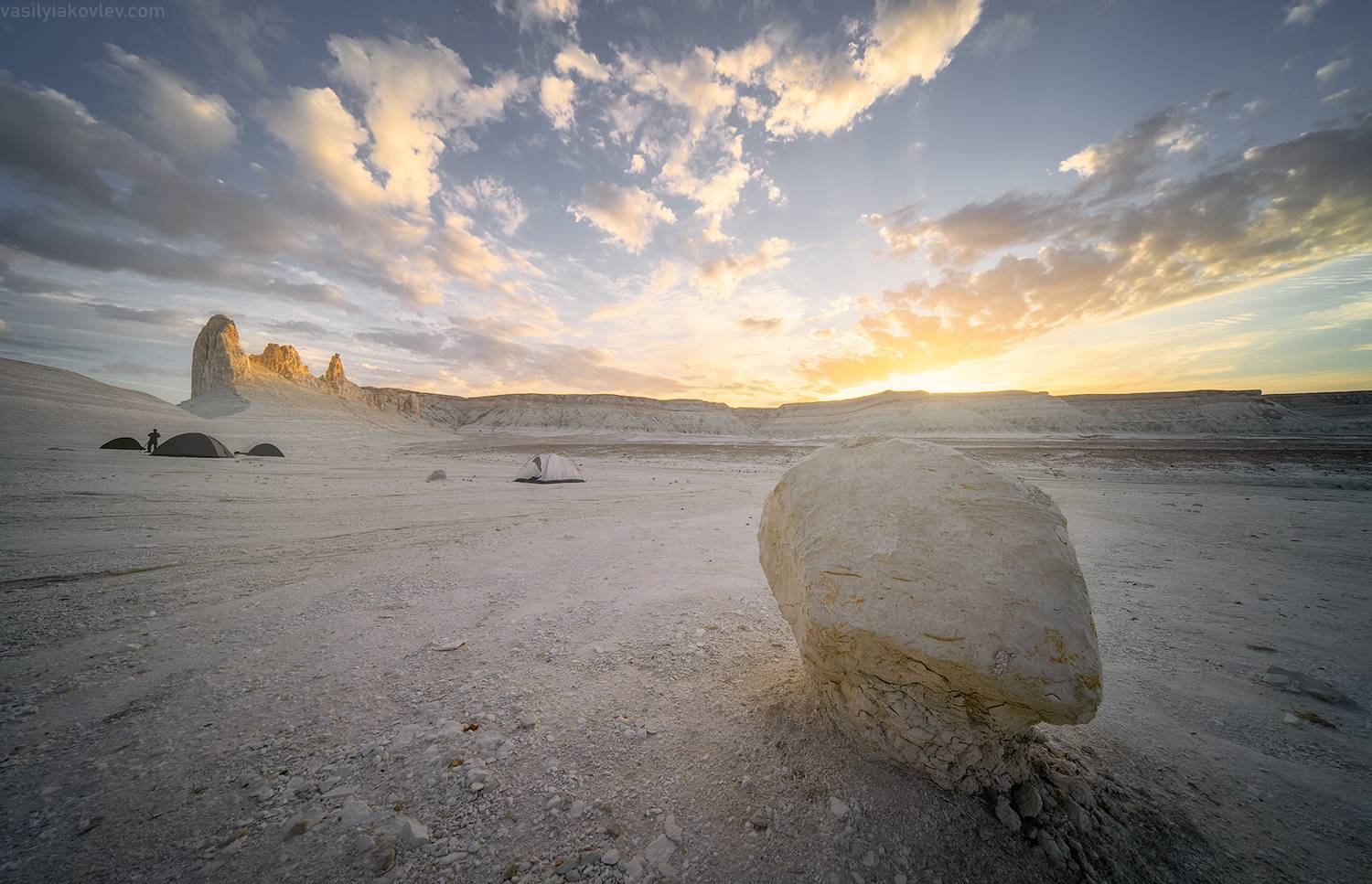 казахстан, фототур, яковлевфототур, мангистау, мангышлак, айракты, босжира, устюрт, карынжарык, тузбаир, торыш, туйесу, сенек, Василий Яковлев