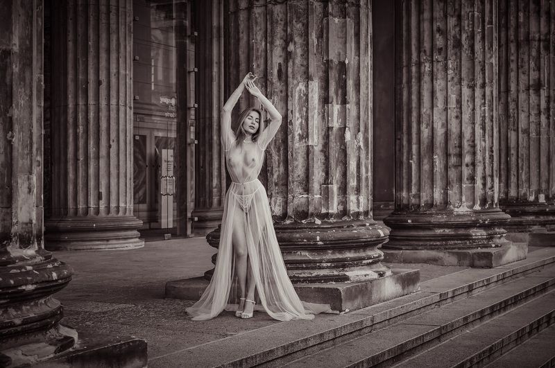 *** фото превью