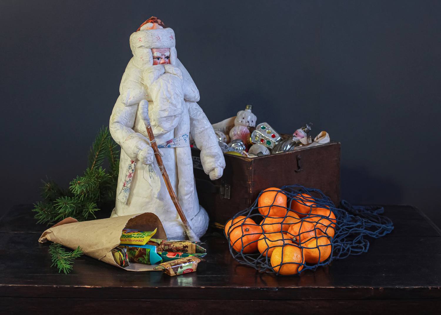 , Наталья Казанцева