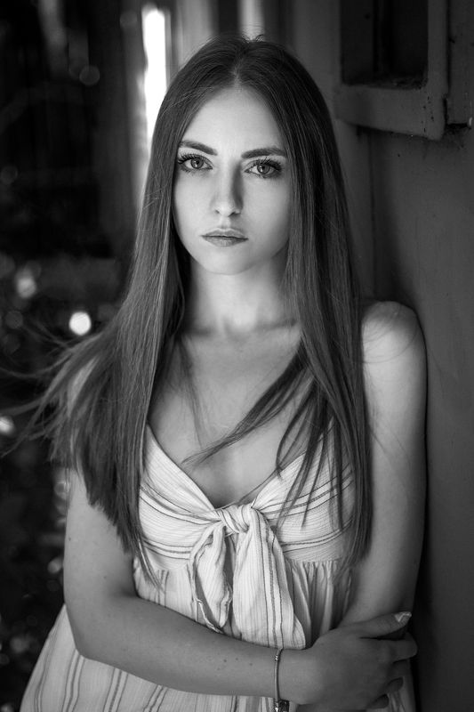 Eli фото превью