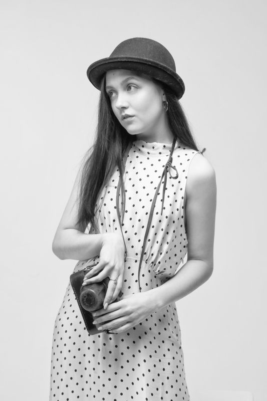 * * * фото превью