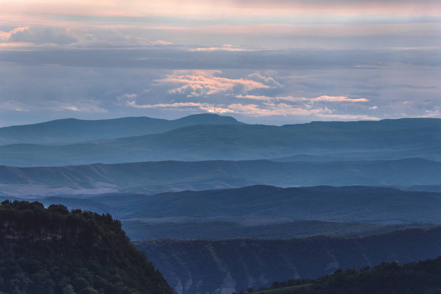 горы,кайтаг,дагестан,пейзаж,, Magov Marat