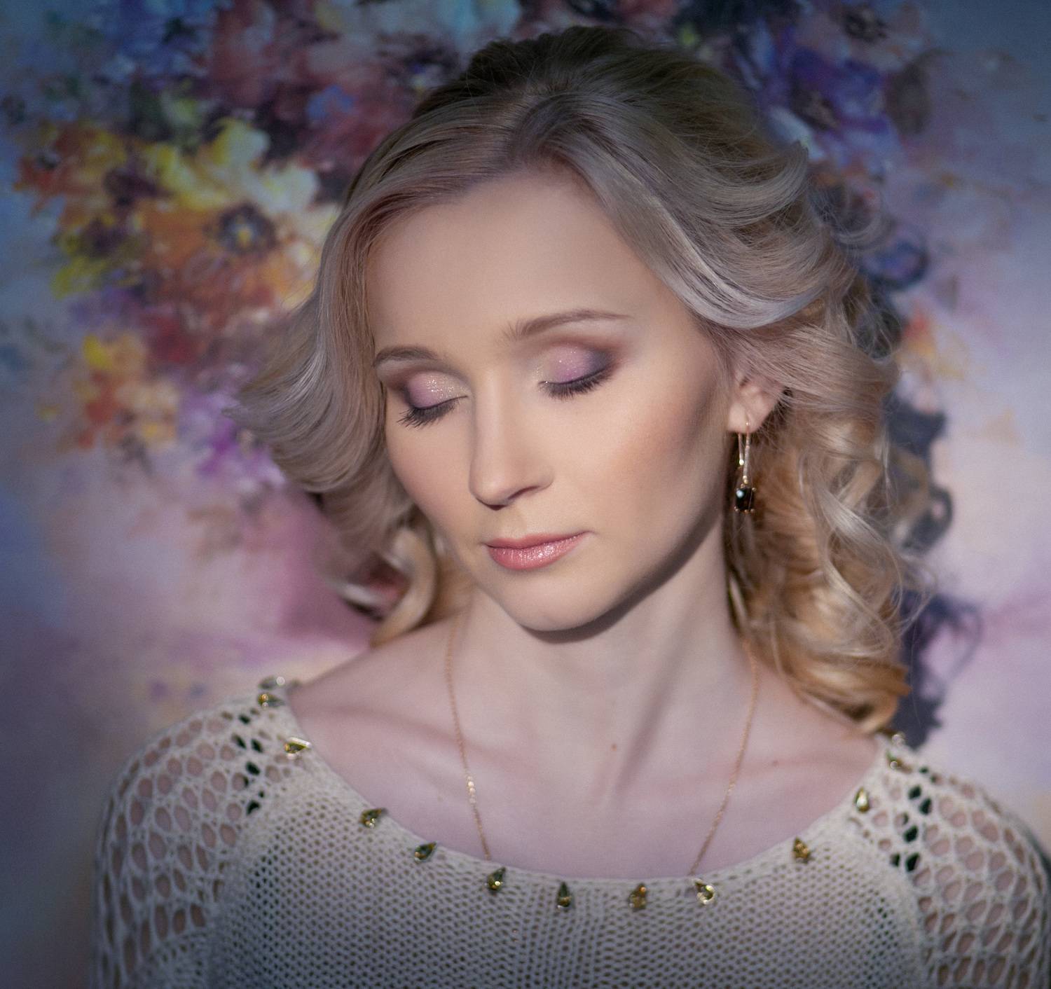 , Константин Буркин