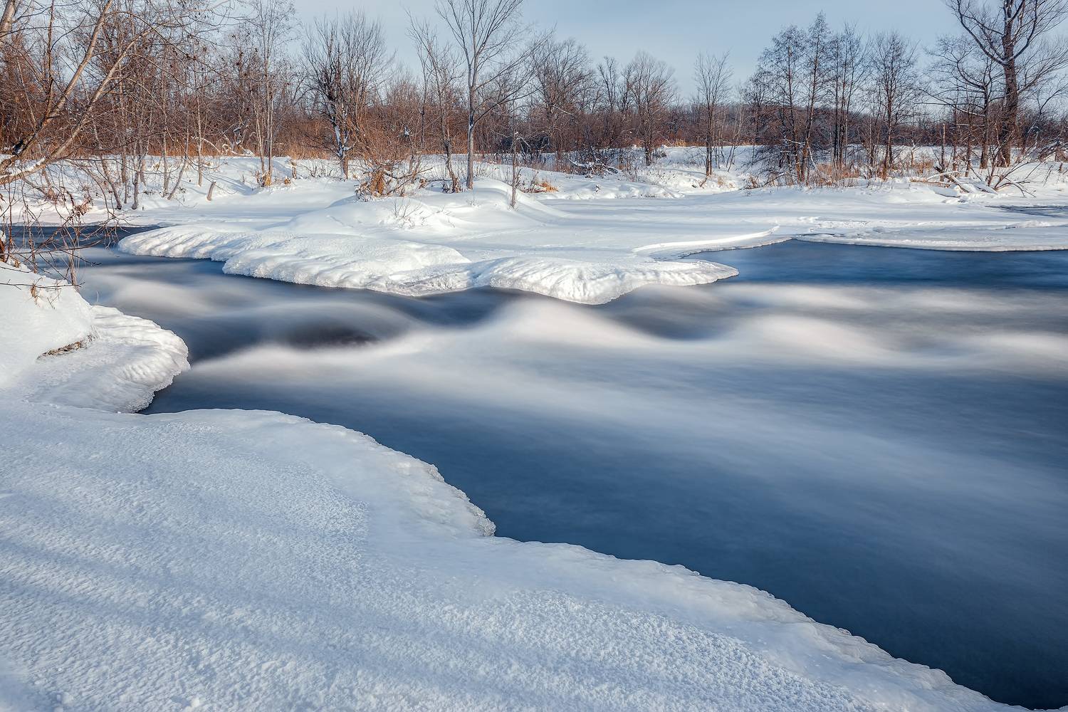, Никитин Алексей