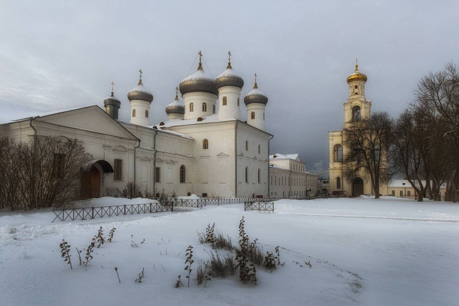 , Кулаков Юрий