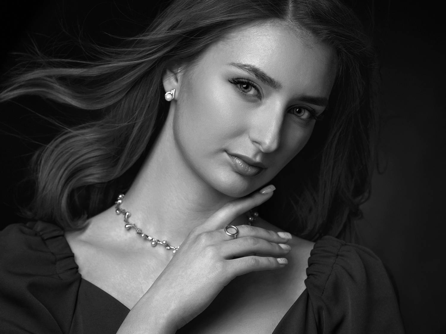 , Козлов Евгений