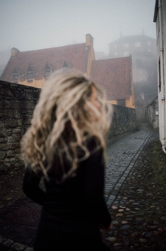 Полёт фото превью