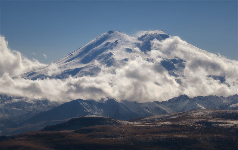 *** фото превью