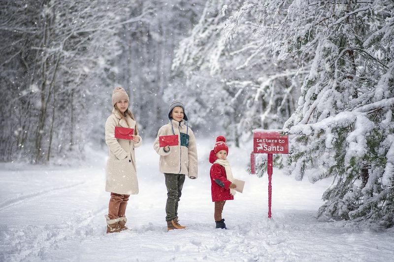 фото превью