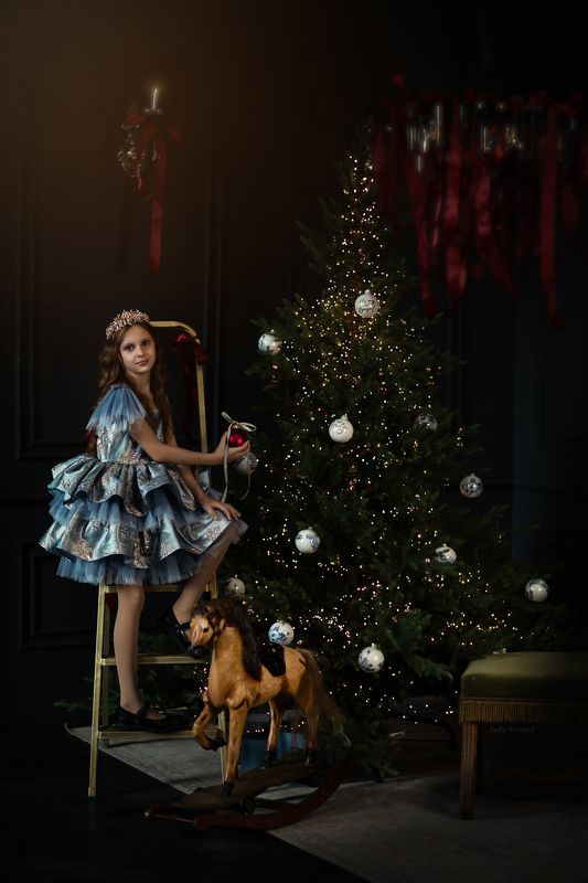 *** фото превью