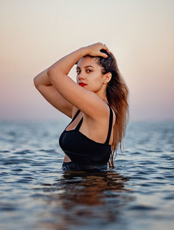 фото превью