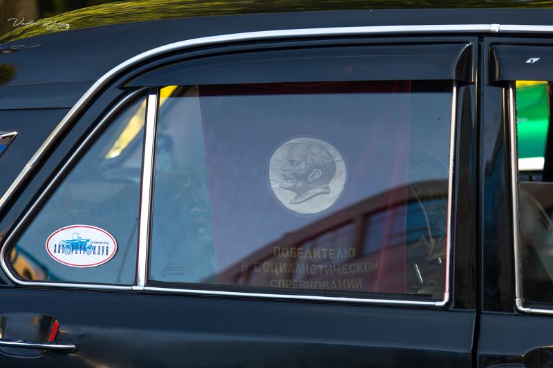 ретро, СССР, автомобиль, игрушка, автопробег, улица, фотография, Свирин Вадим, Калининград, Россия, retro, USSR, car, toy, rally, street, photography, Vadim Svirin, Kaliningrad, Russia «Победитель» фото превью