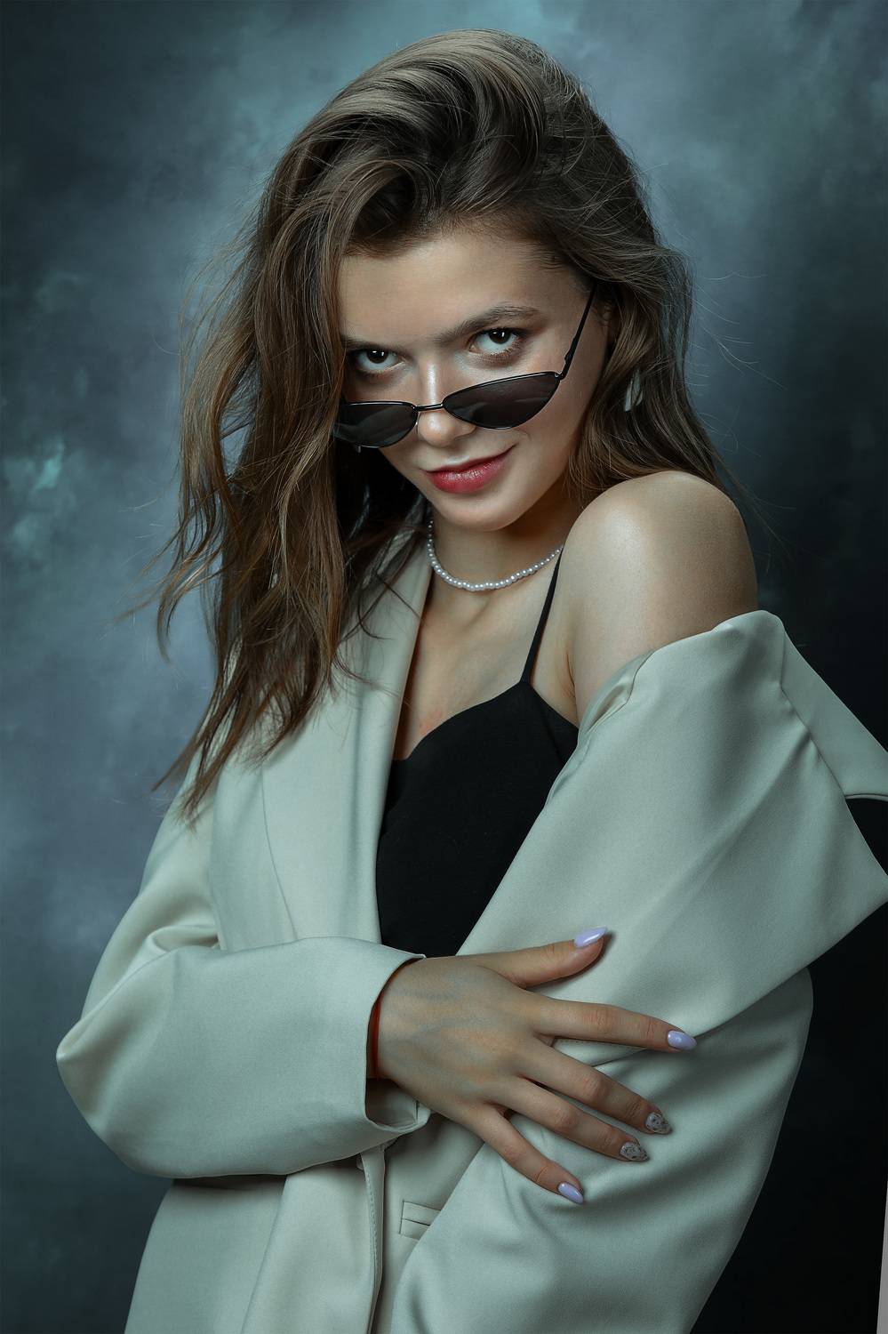 , Журавлёв Александр