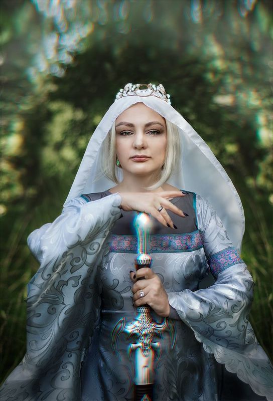 фото превью