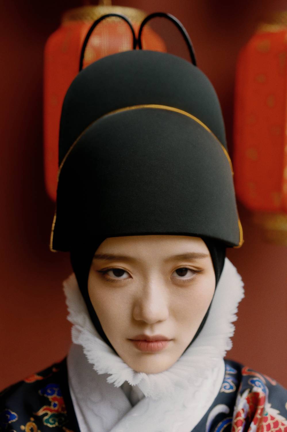 , Наташа Янкелевич