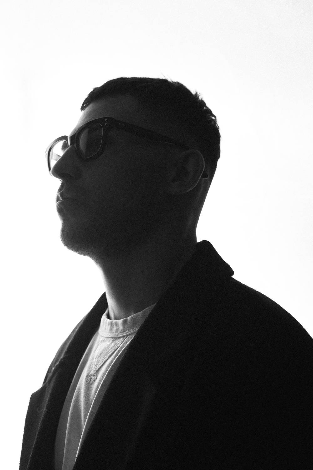 portrait,moscow,russia,bw,портрет,москва,россия,мужскойпортрет,модель,model, Dancho