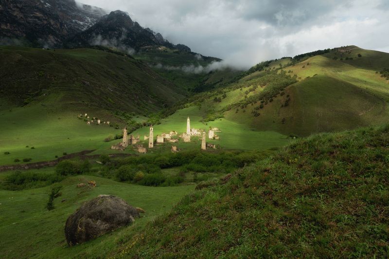 Назад в прошлое фото превью
