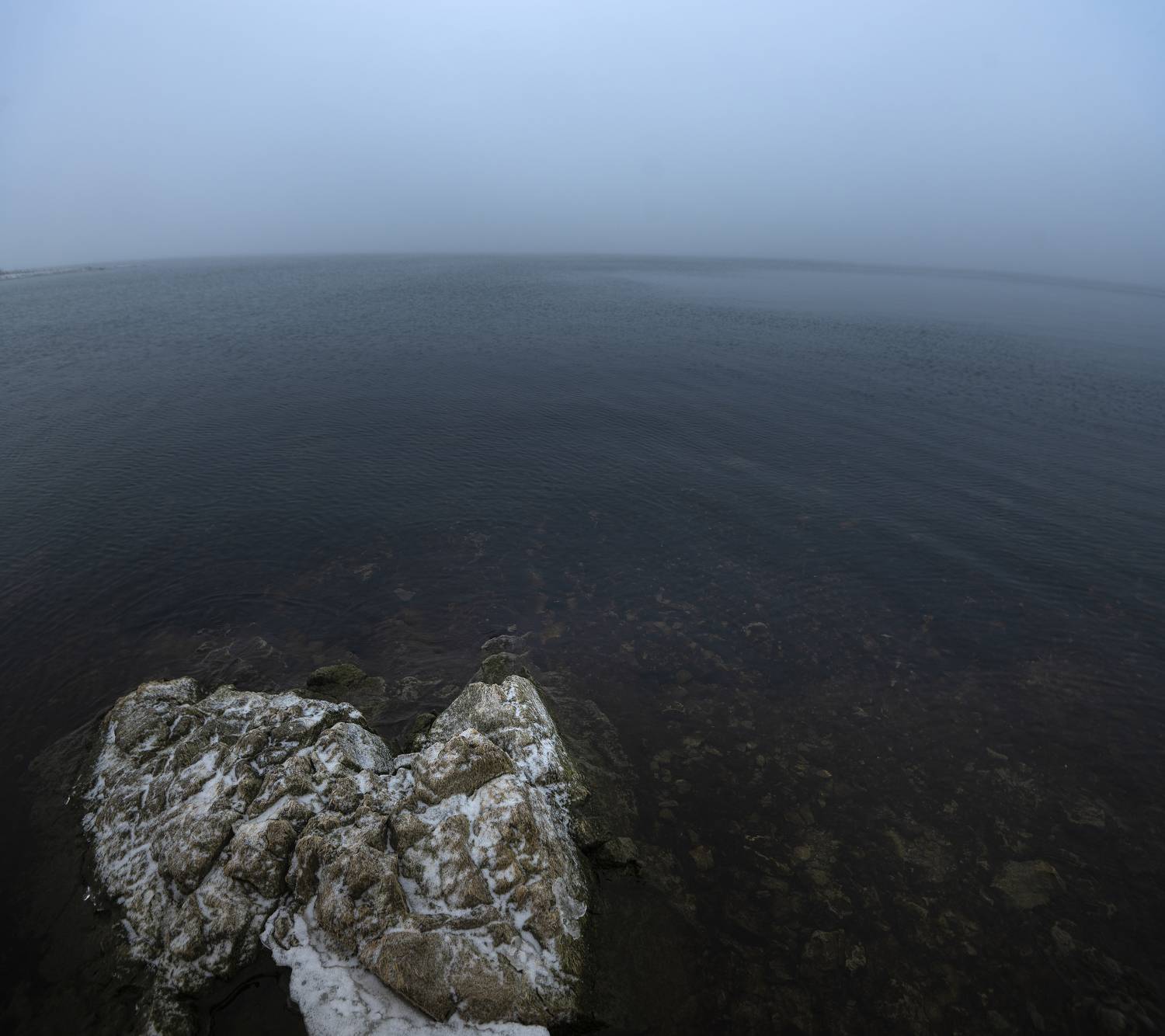 , Антонов Антон