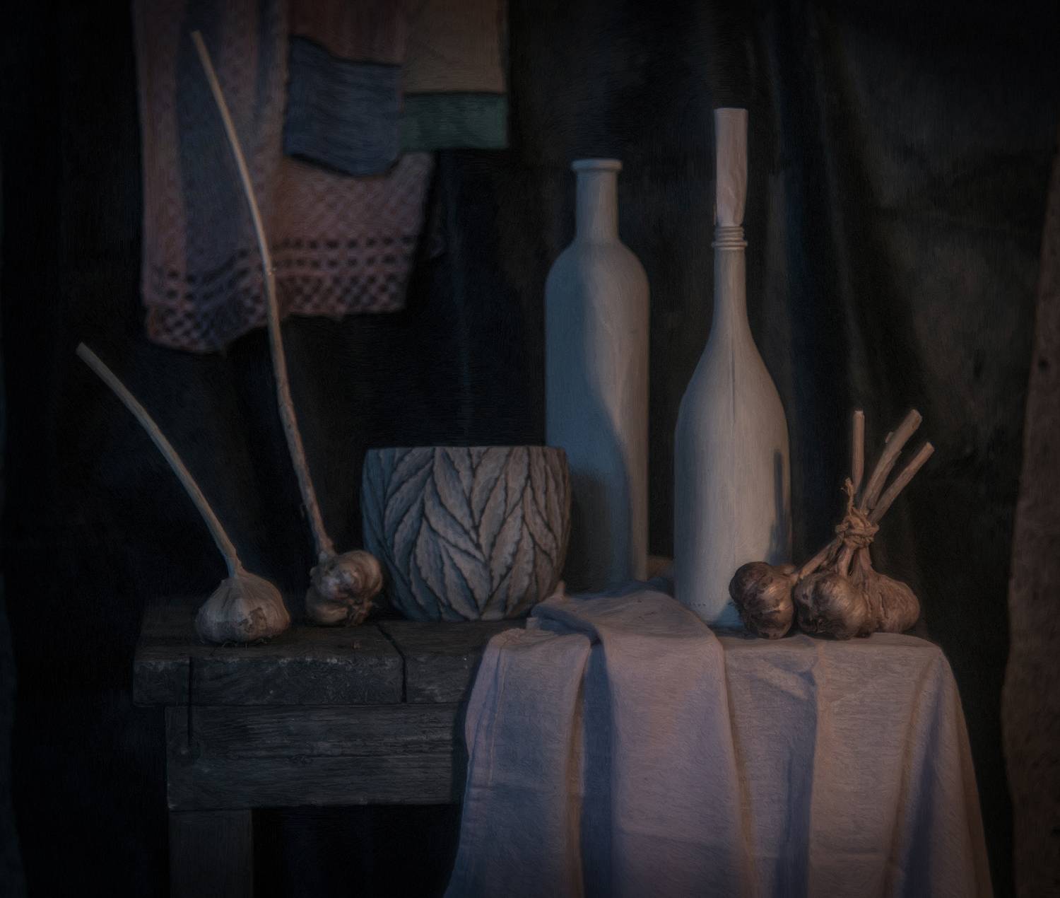 , Александр  Швачко